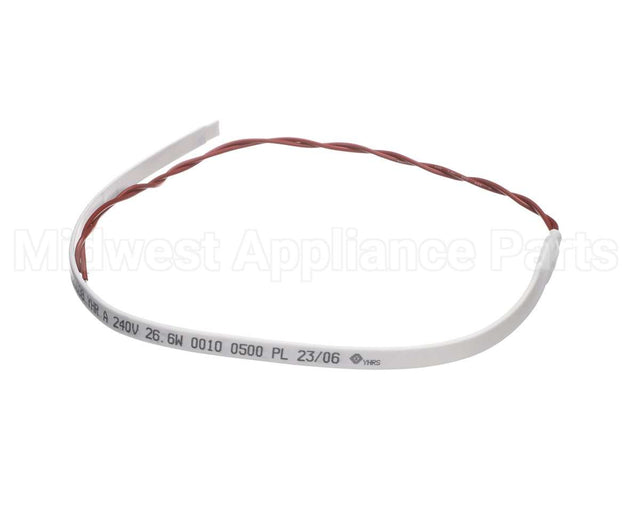 4HE32100004 Turbo Air Drain Line Heater