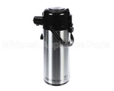 4I-7759-APM-1 Bloomfield Airpot 2.2 Liter Can