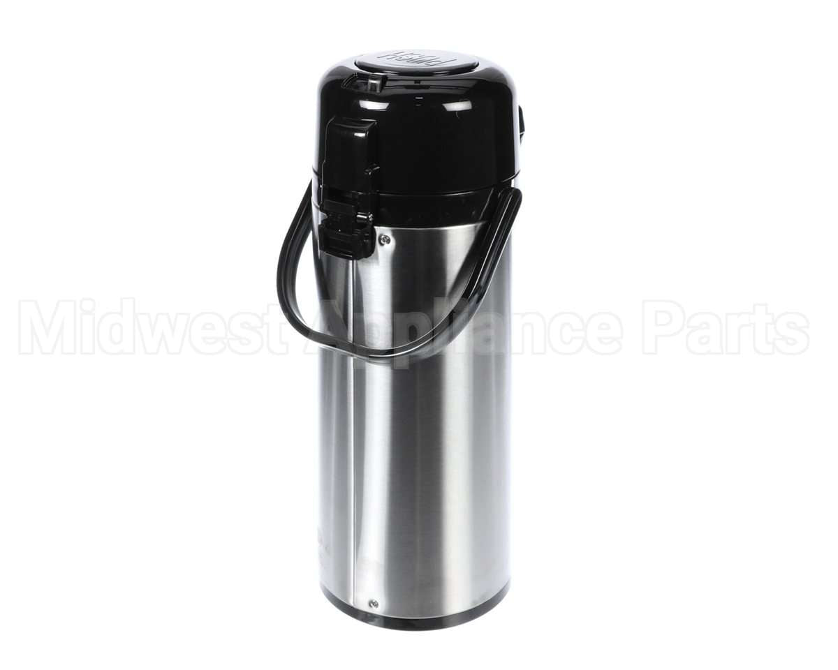 4I-7759-APM-1 Bloomfield Airpot 2.2 Liter Can
