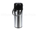 4I-7759-APM-1 Bloomfield Airpot 2.2 Liter Can