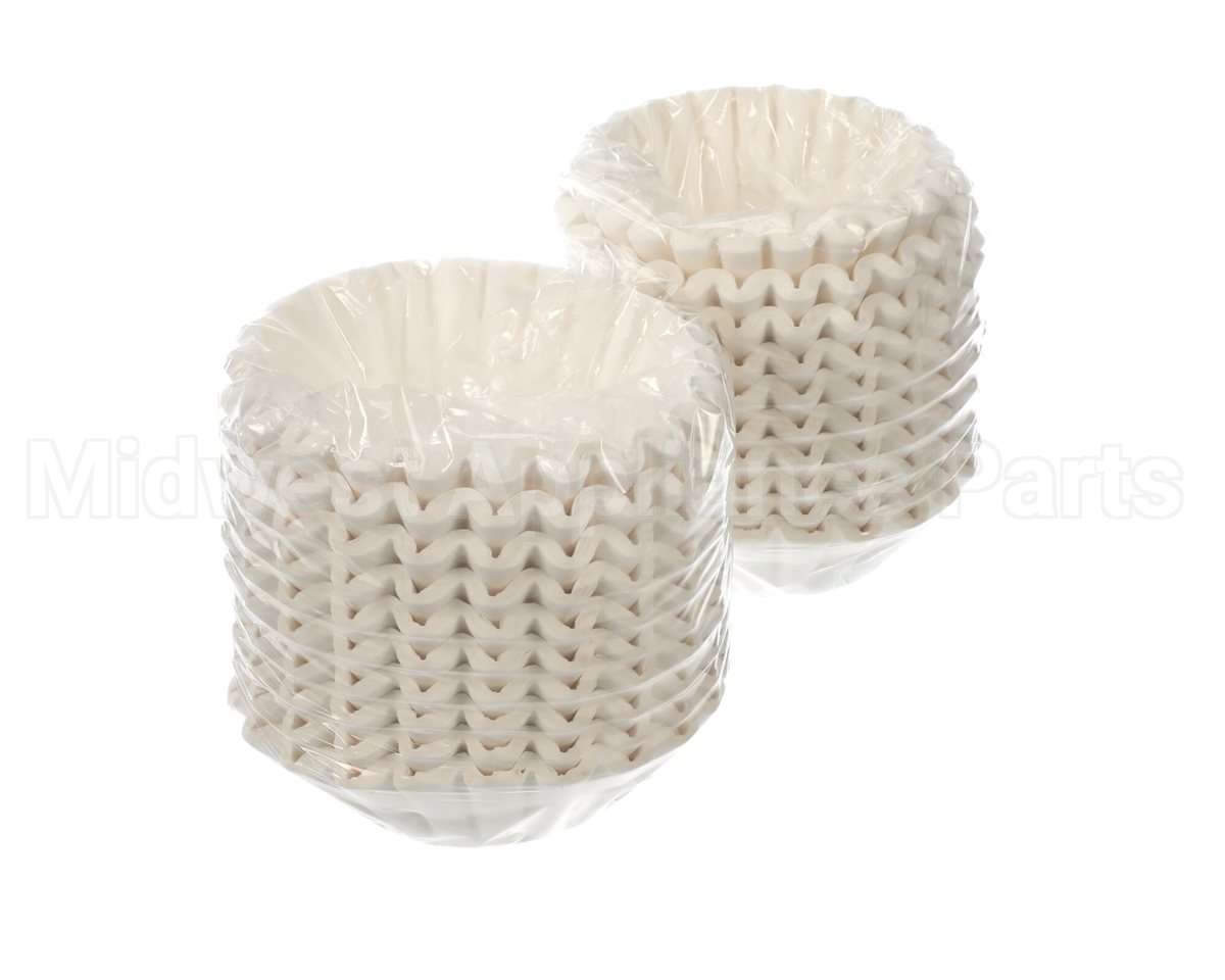 4J-POF Bloomfield Filter Paper Cs-1000