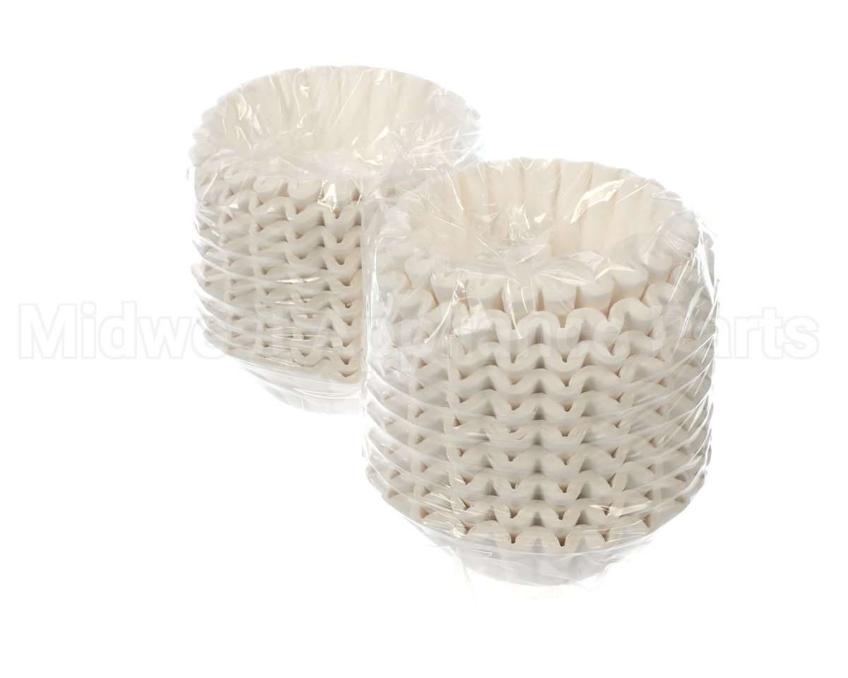 4J-POF Bloomfield Filter Paper Cs-1000