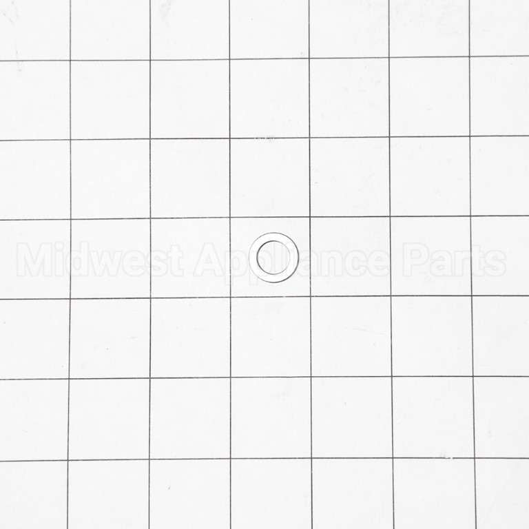 4J00382C LG Washer,Common