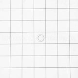 4J00382C LG Washer,Common