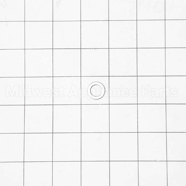 4J00382C LG Washer,Common