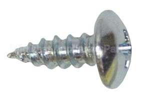 4J00415D LG Screw,Customized