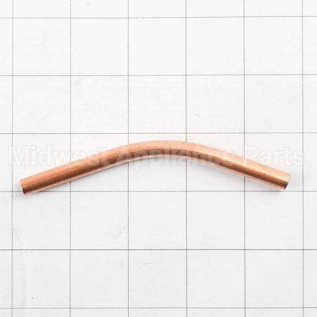 4J00977P LG Pipe,Compressor Sealing