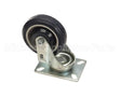 4K0324 Kelmax Swivel Caster