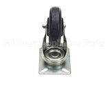 4K0324 Kelmax Swivel Caster