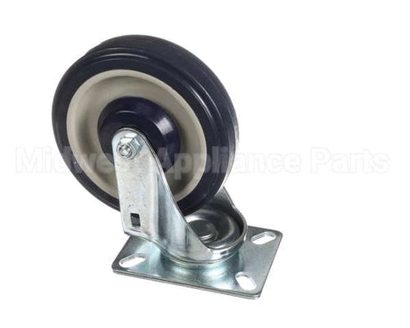 4K0333 Kelmax Caster