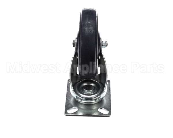4K0479 Kelmax Caster W Brake