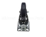 4K0479 Kelmax Caster W Brake