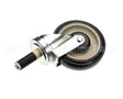 4K1196 Kelmax Caster W/O Brake