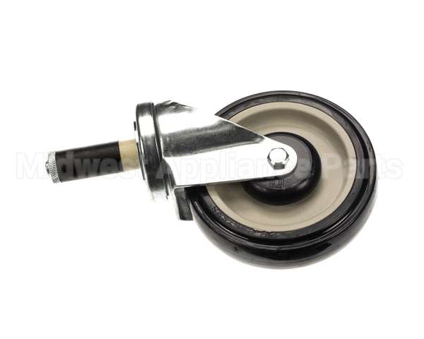 4K1196 Kelmax Caster W/O Brake