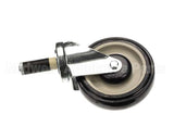 4K1196 Kelmax Caster W/O Brake