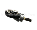 4K1196 Kelmax Caster W/O Brake