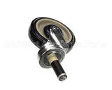4K1196 Kelmax Caster W/O Brake