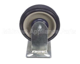 4K4071 Kelmax Caster Rigid