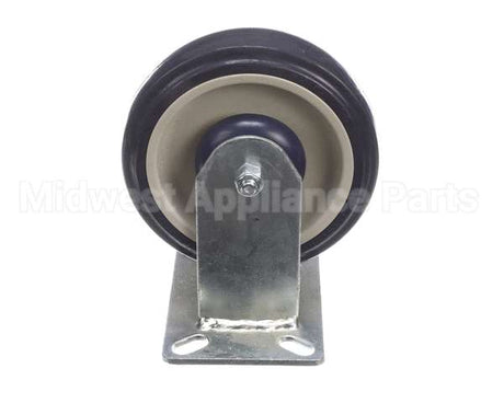 4K4071 Kelmax Caster Rigid