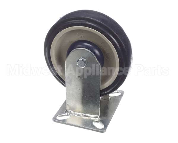 4K4071 Kelmax Caster Rigid