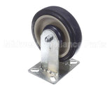 4K4071 Kelmax Caster Rigid