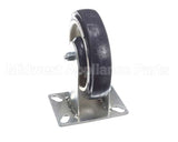 4K4071 Kelmax Caster Rigid