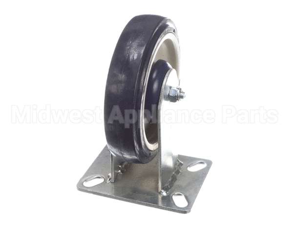 4K4071 Kelmax Caster Rigid