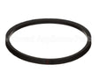 4L220 Gates Manufacturing Belt