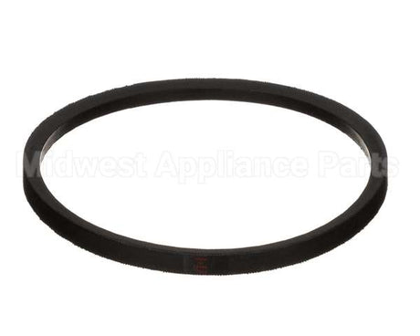 4L220 Gates Manufacturing Belt