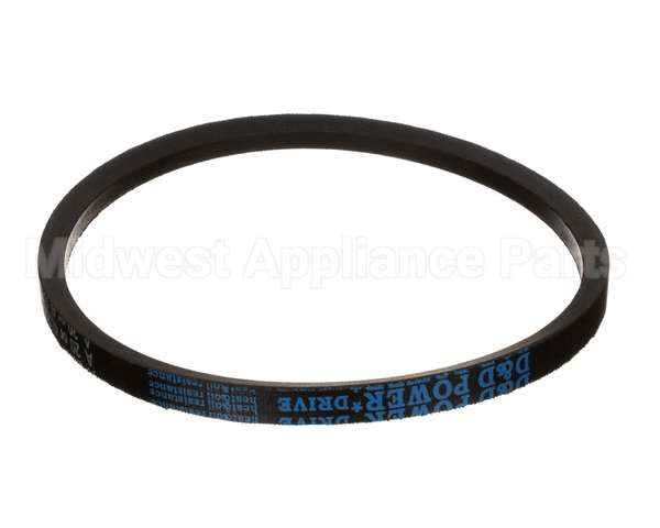 4L220 Gates Manufacturing Belt