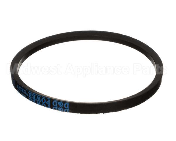 4L220 Gates Manufacturing Belt