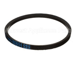 4L220 Gates Manufacturing Belt