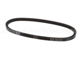 4L240 Gates Manufacturing Belt