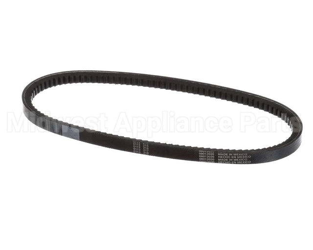 4L240 Gates Manufacturing Belt