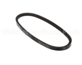 4L240 Gates Manufacturing Belt