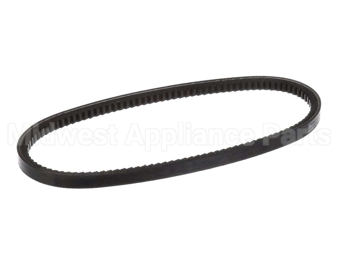 4L240 Gates Manufacturing Belt