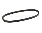 4L240 Gates Manufacturing Belt