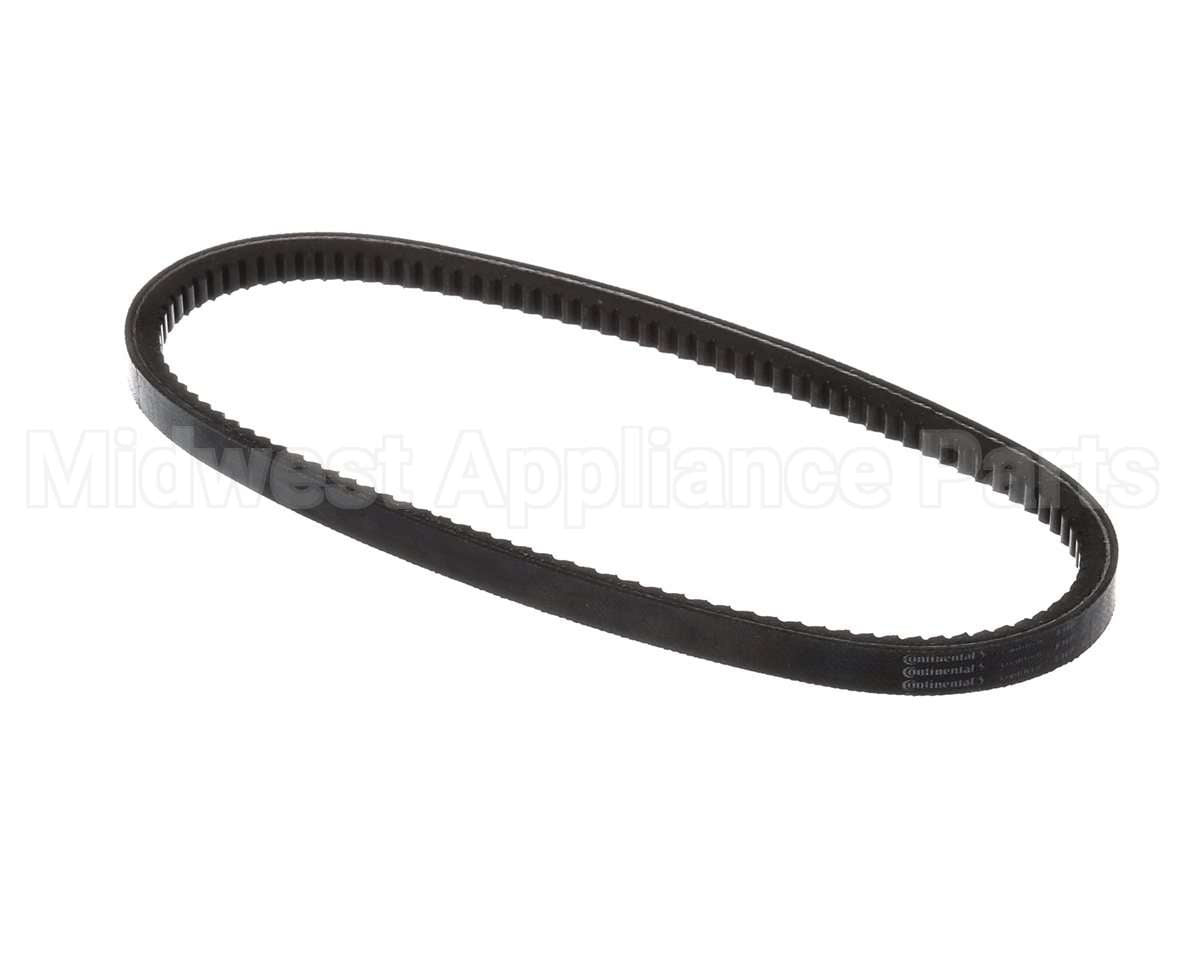 4L240 Gates Manufacturing Belt