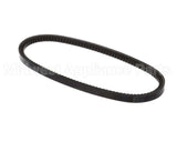 4L240 Gates Manufacturing Belt
