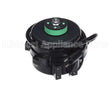 4MO14800012 Turbo Air Evaporator Fan Motor