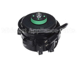 4MO14800012 Turbo Air Evaporator Fan Motor