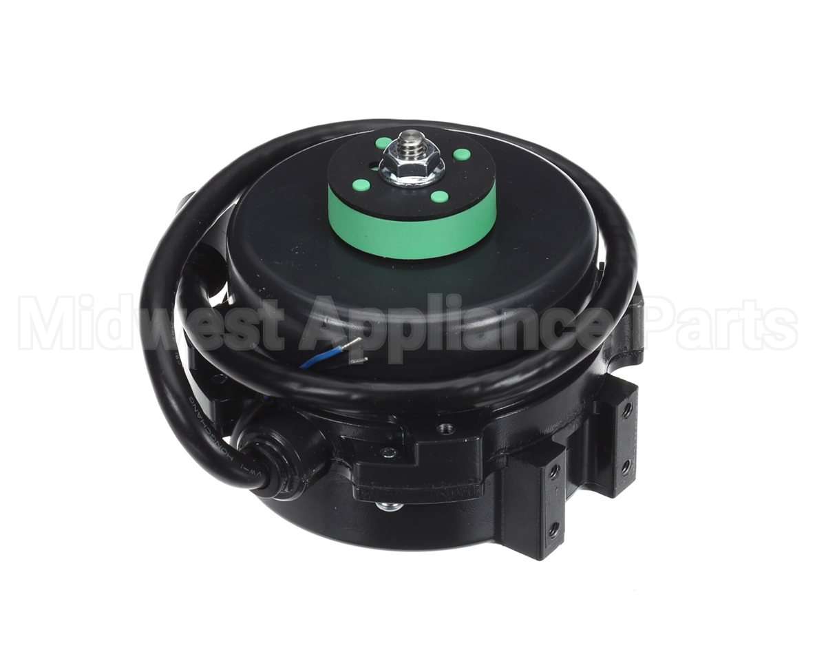 4MO14800012 Turbo Air Evaporator Fan Motor