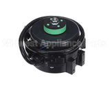 4MO14800012 Turbo Air Evaporator Fan Motor