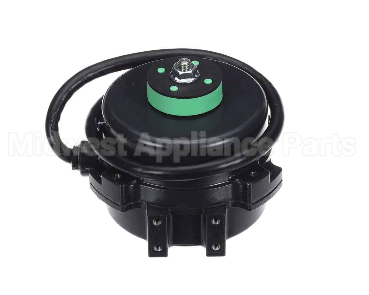 4MO14800012 Turbo Air Evaporator Fan Motor