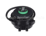 4MO14800012 Turbo Air Evaporator Fan Motor