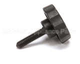 4R-125 Varimixer Knob #12 Attachment Drive