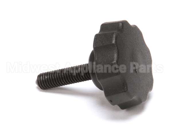 4R-125 Varimixer Knob #12 Attachment Drive