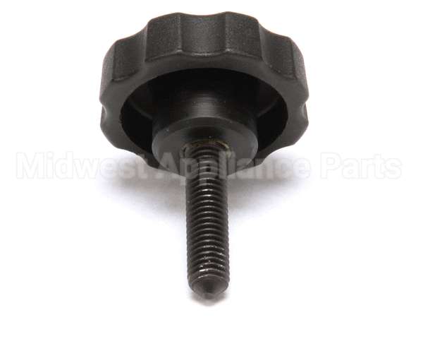 4R-125 Varimixer Knob #12 Attachment Drive