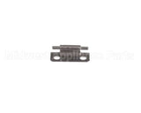 4R0695-01 Hoshizaki Hinge(A)