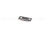 4R0695-01 Hoshizaki Hinge(A)
